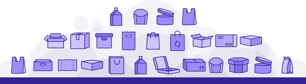 800px_COLOURBOX41828715